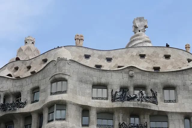 Migliori kit di attrezzi per la pulizia della casa
